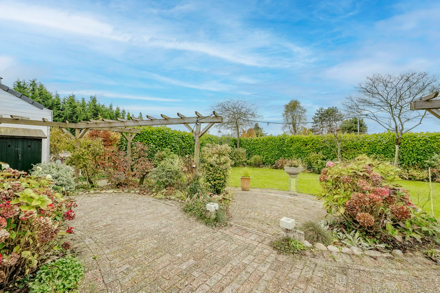 Foto 50 van Oud-Loosdrechtsedijk 101