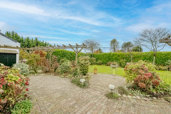 Photo 50 of Oud-Loosdrechtsedijk 101