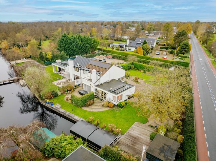 Photo 51 of Oud-Loosdrechtsedijk 101