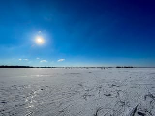 Photo 55 of Oud-Loosdrechtsedijk 101