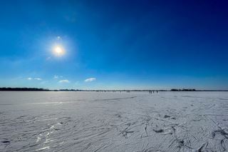 View photo 55 of Oud-Loosdrechtsedijk 101