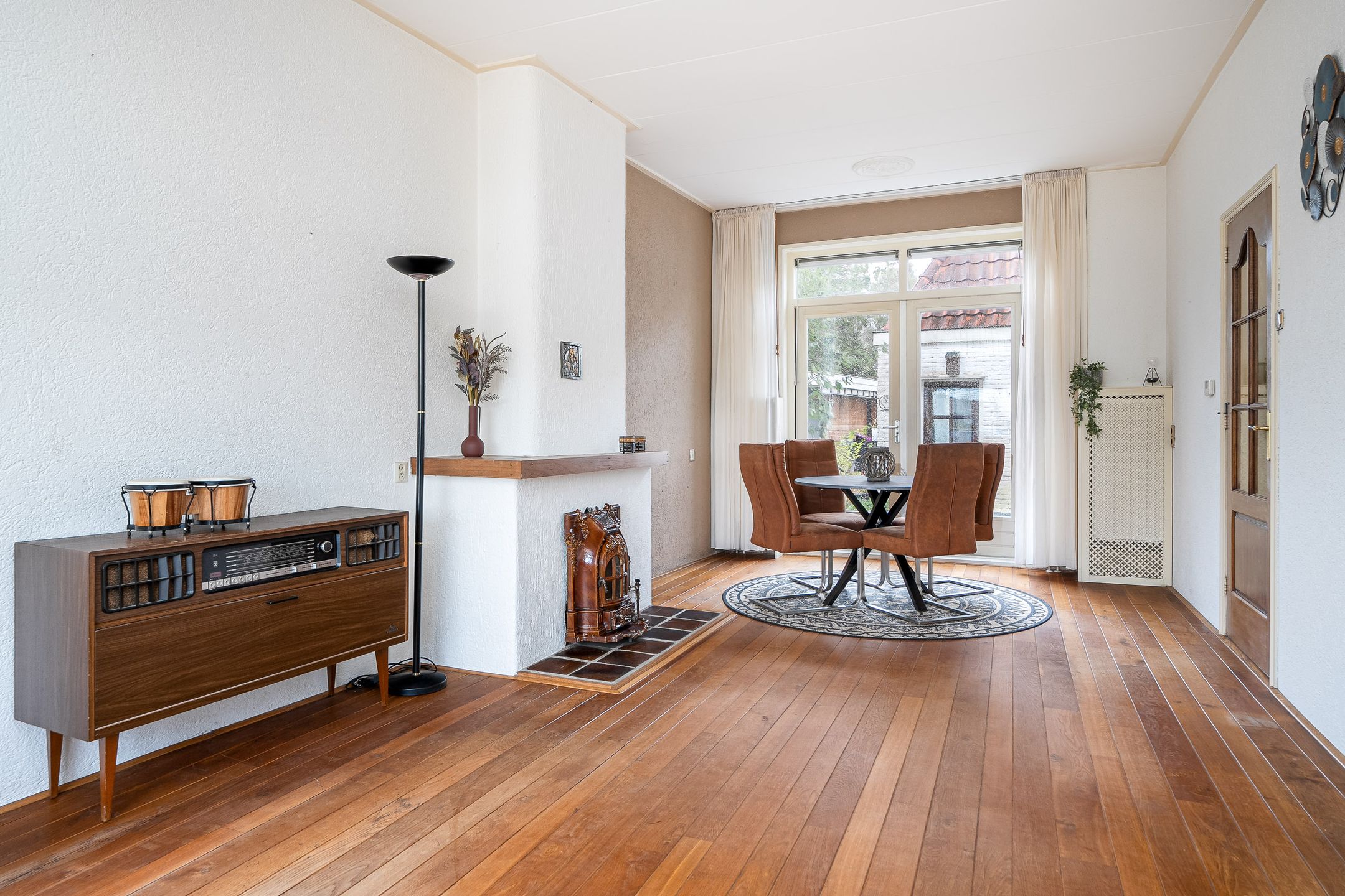 Foto 3 van Mr. P.J. Troelstraweg 156