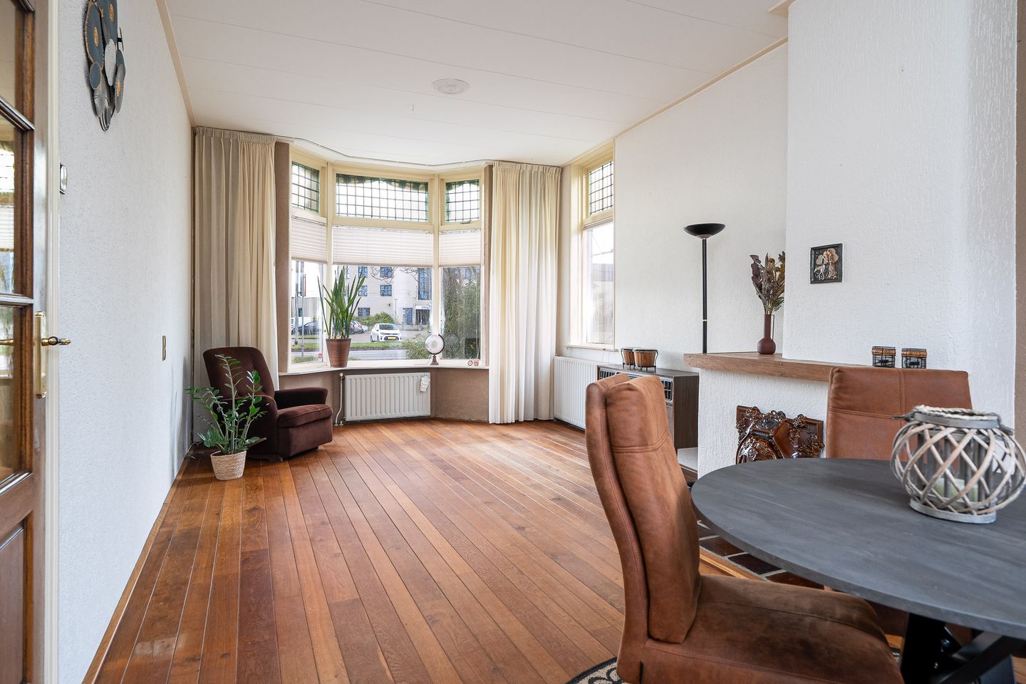 Foto 4 van Mr. P.J. Troelstraweg 156