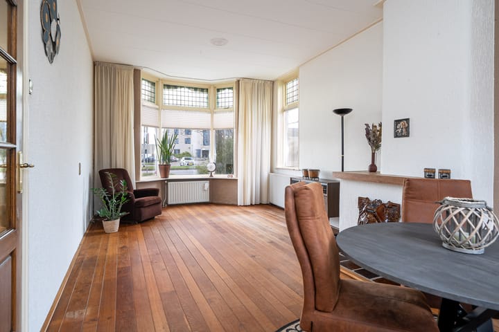 Foto 4 van Mr. P.J. Troelstraweg 156