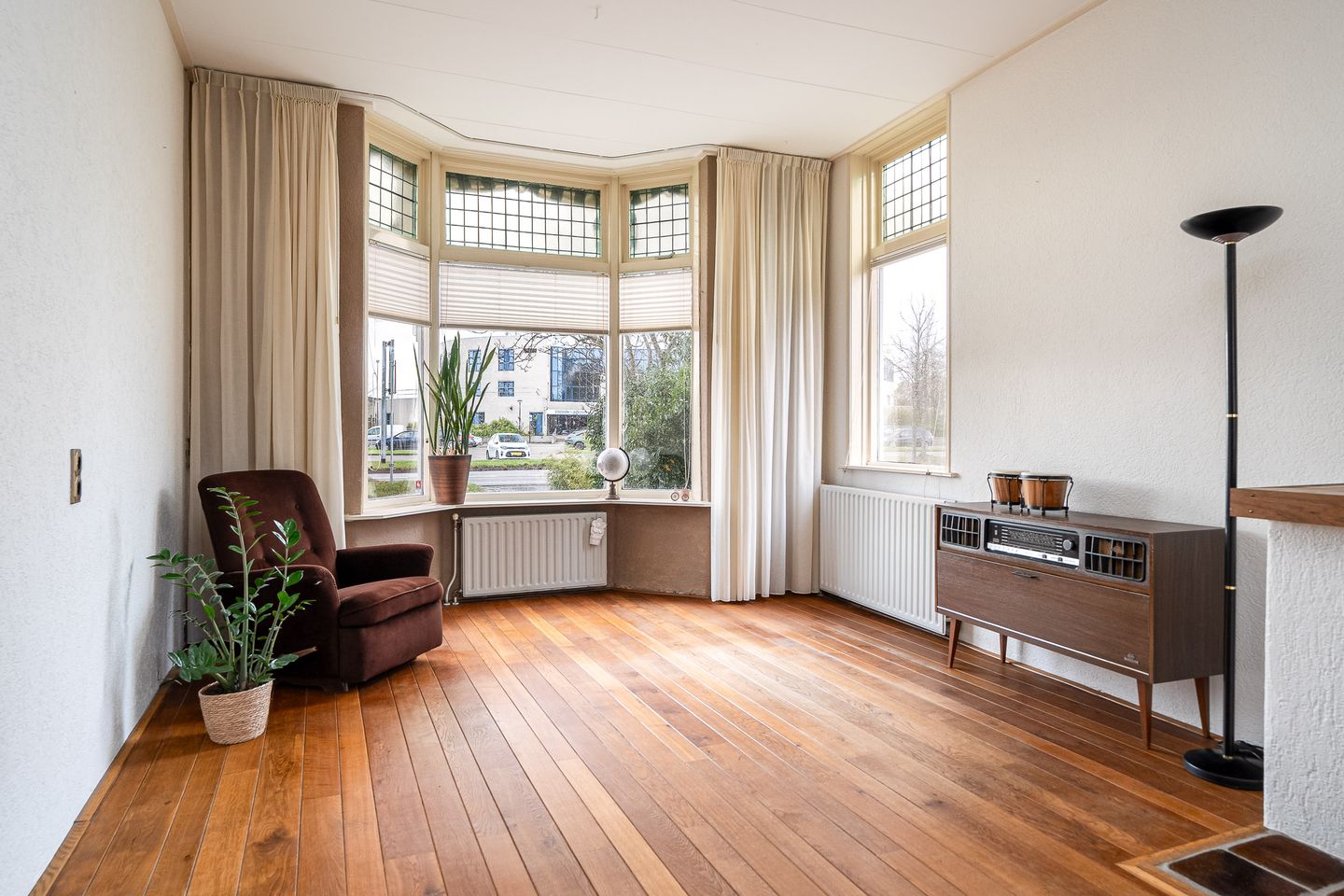 Foto 5 van Mr. P.J. Troelstraweg 156