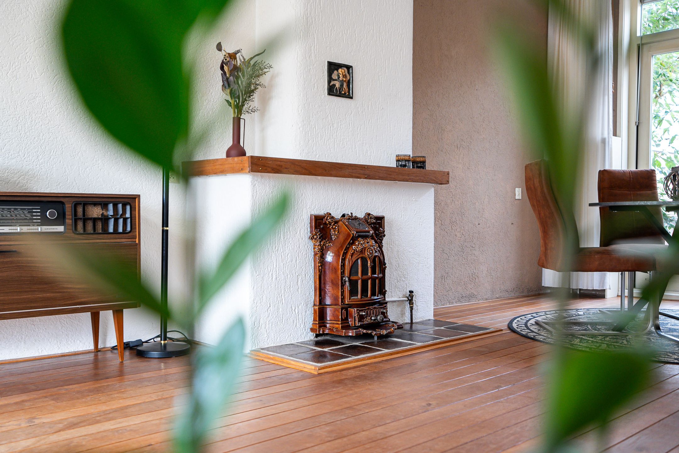 Foto 6 van Mr. P.J. Troelstraweg 156