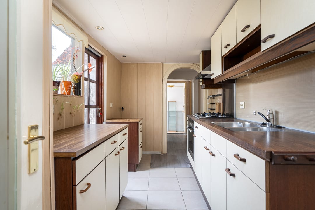 Foto 8 van Mr. P.J. Troelstraweg 156