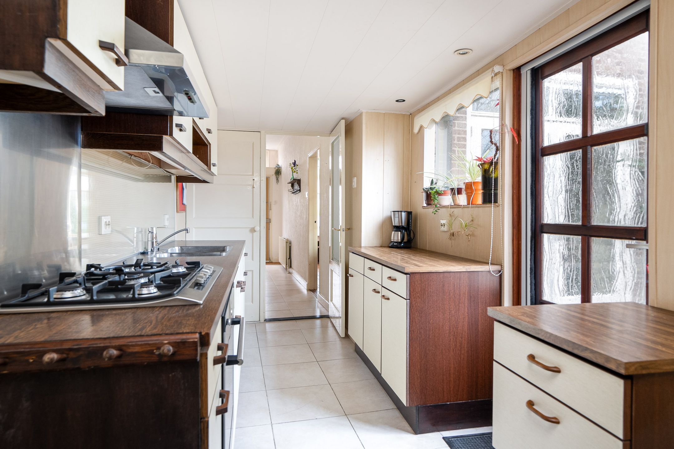 Foto 9 van Mr. P.J. Troelstraweg 156