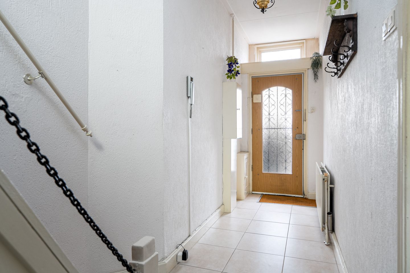 Foto 10 van Mr. P.J. Troelstraweg 156