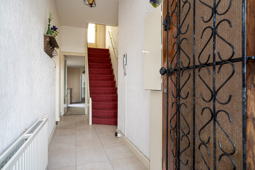 Foto 11 van Mr. P.J. Troelstraweg 156