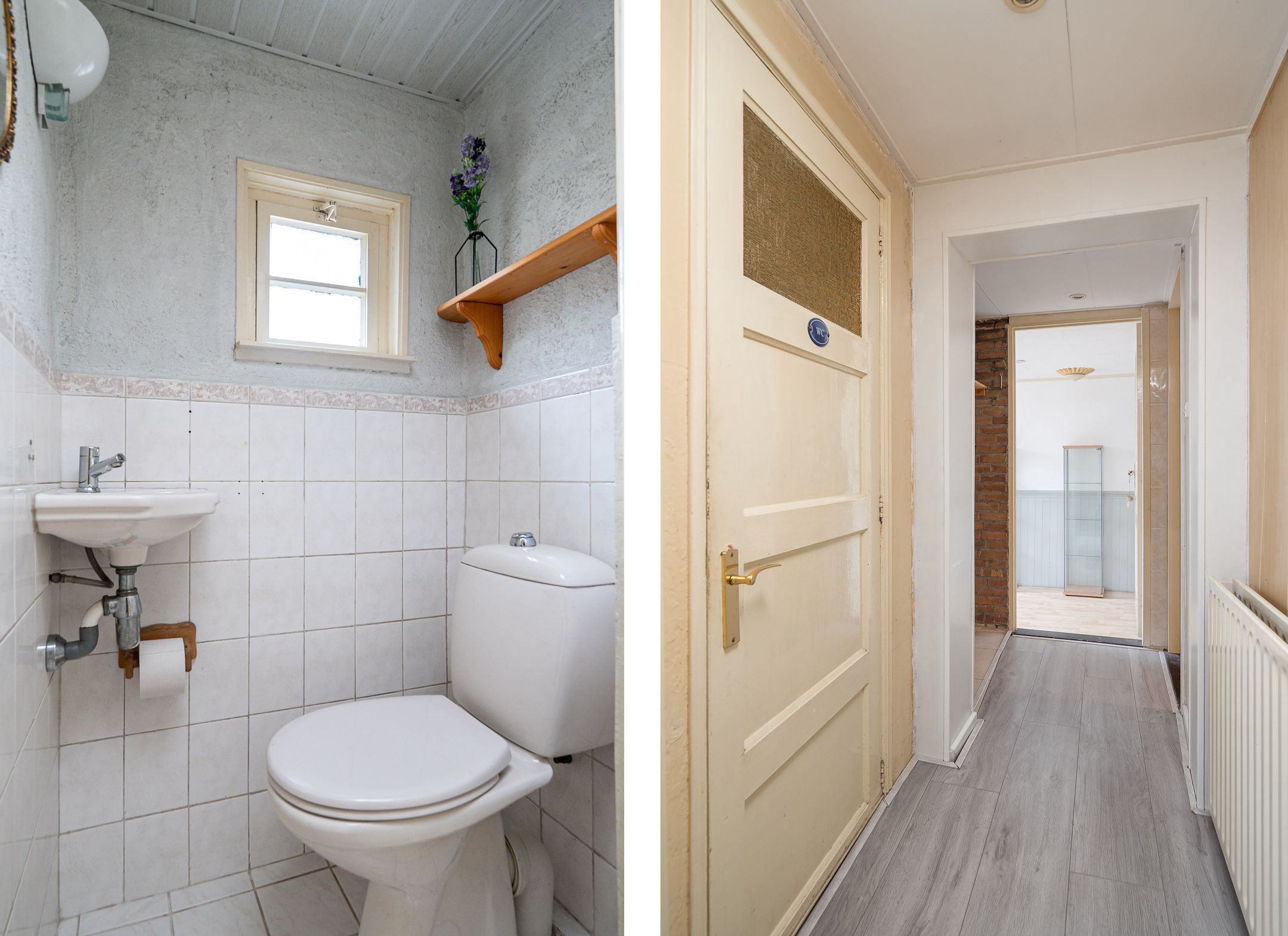 Foto 12 van Mr. P.J. Troelstraweg 156