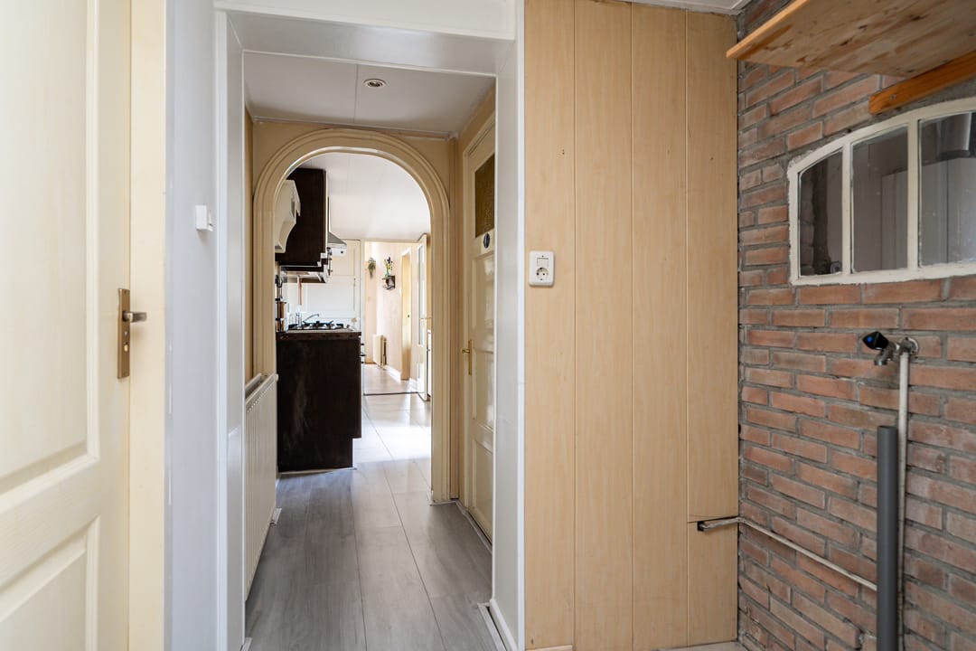 Foto 13 van Mr. P.J. Troelstraweg 156