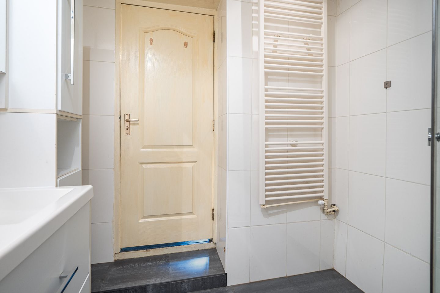 Foto 14 van Mr. P.J. Troelstraweg 156