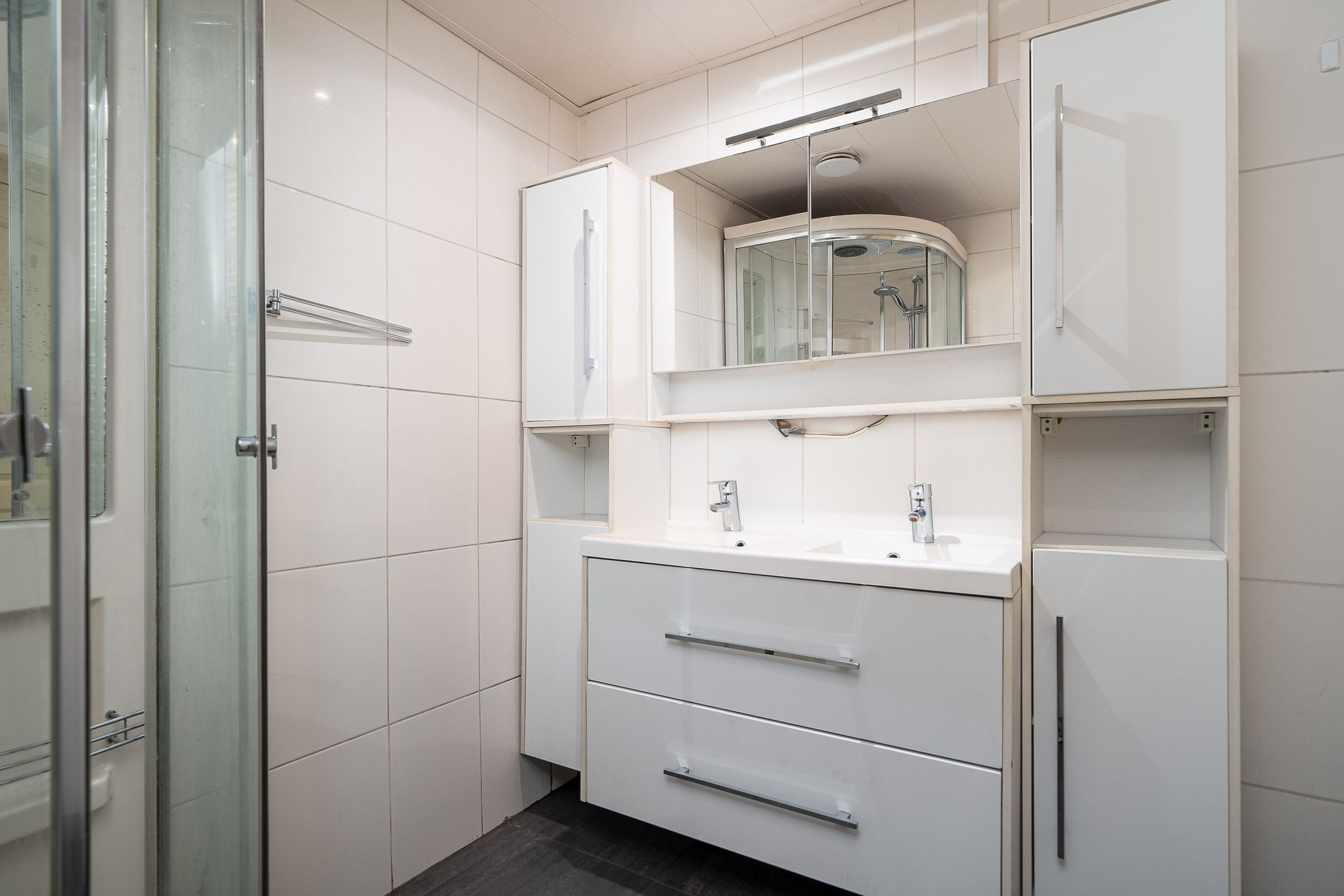 Foto 15 van Mr. P.J. Troelstraweg 156