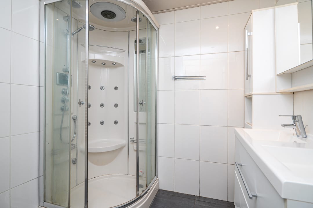 Foto 16 van Mr. P.J. Troelstraweg 156