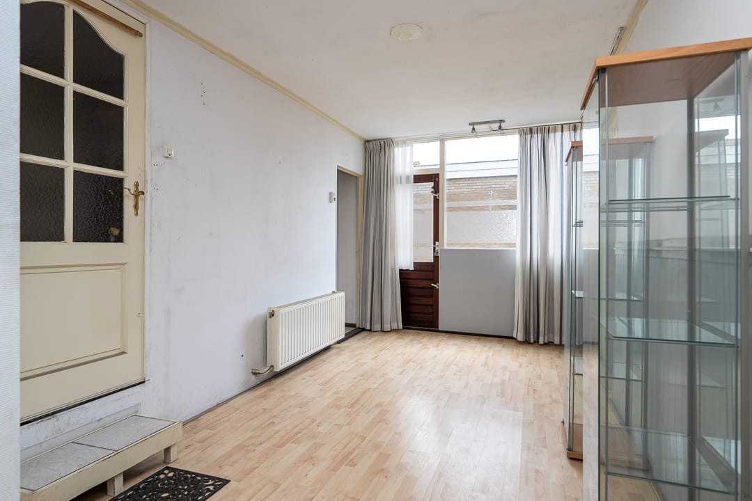 Foto 17 van Mr. P.J. Troelstraweg 156