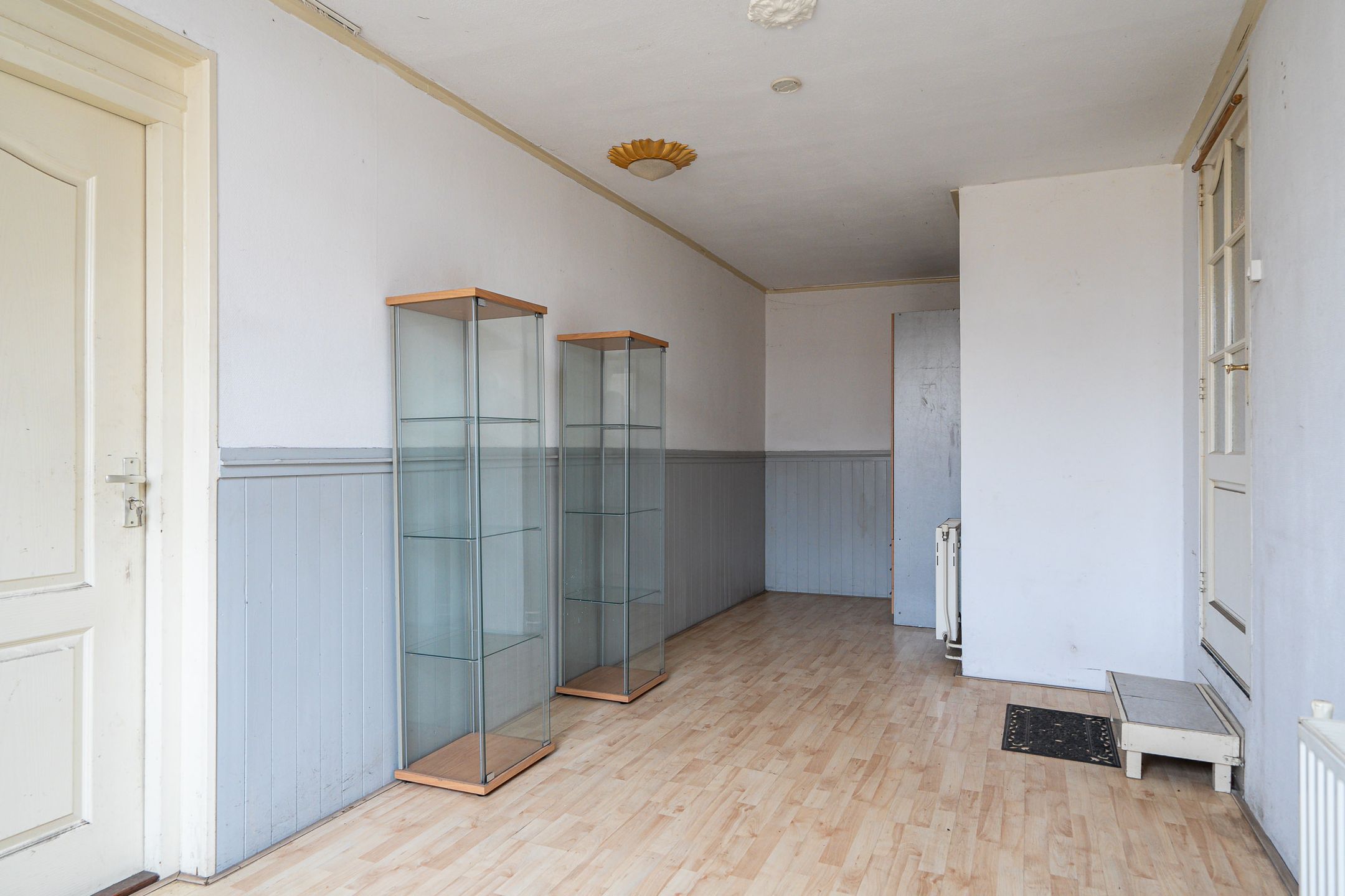 Foto 18 van Mr. P.J. Troelstraweg 156