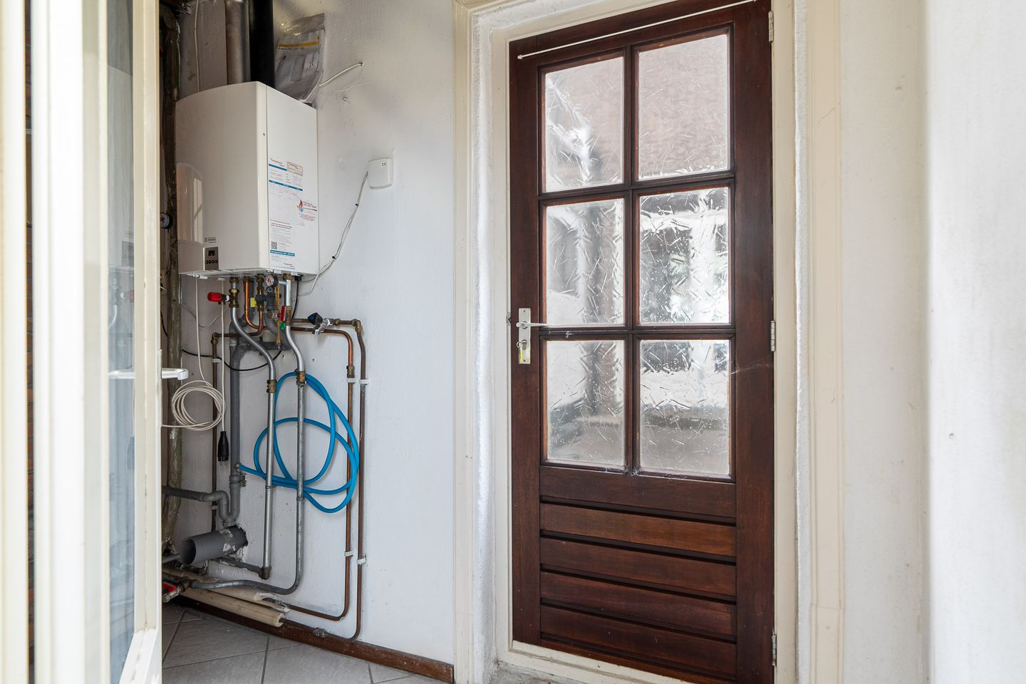 Foto 19 van Mr. P.J. Troelstraweg 156