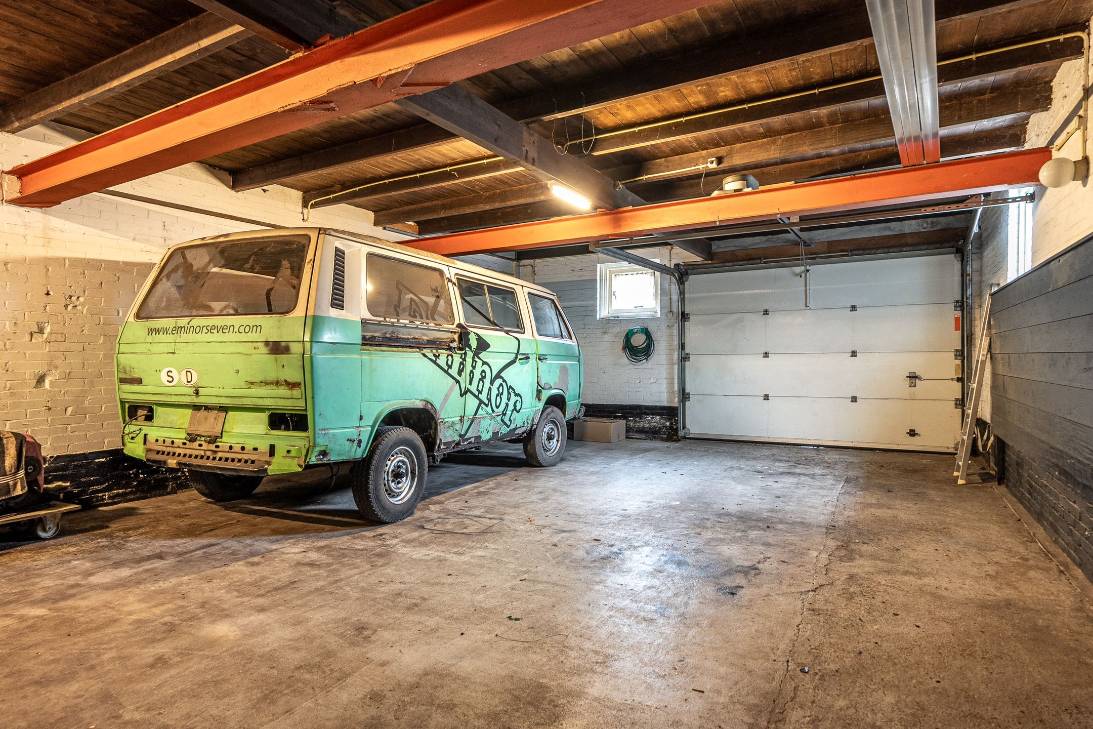 Foto 21 van Mr. P.J. Troelstraweg 156