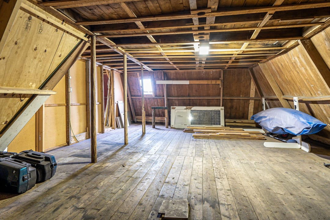 Foto 22 van Mr. P.J. Troelstraweg 156