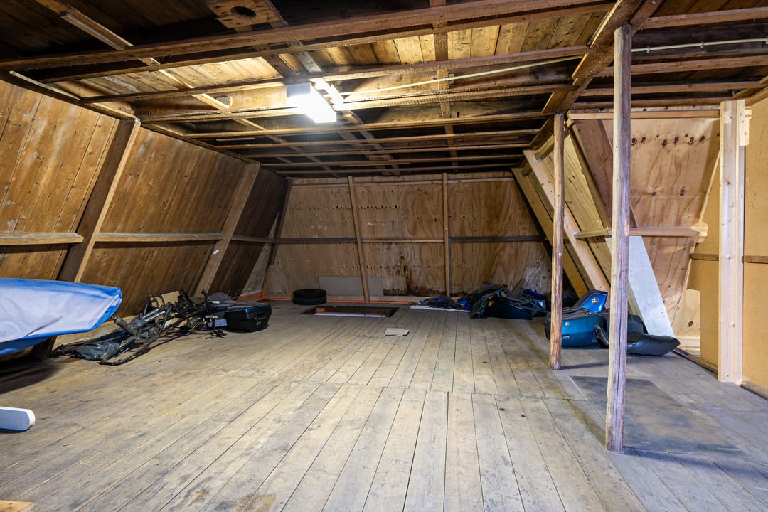 Foto 23 van Mr. P.J. Troelstraweg 156