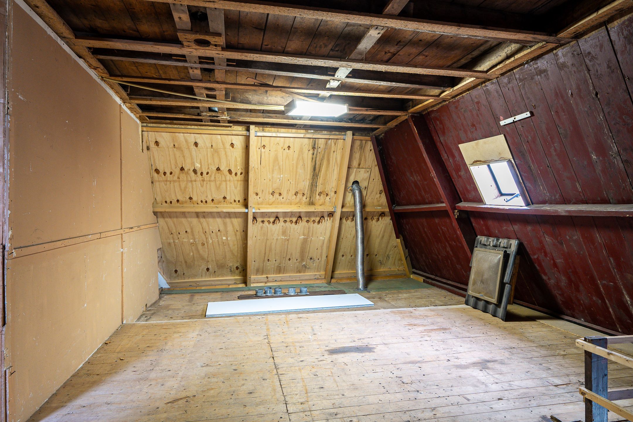 Foto 24 van Mr. P.J. Troelstraweg 156