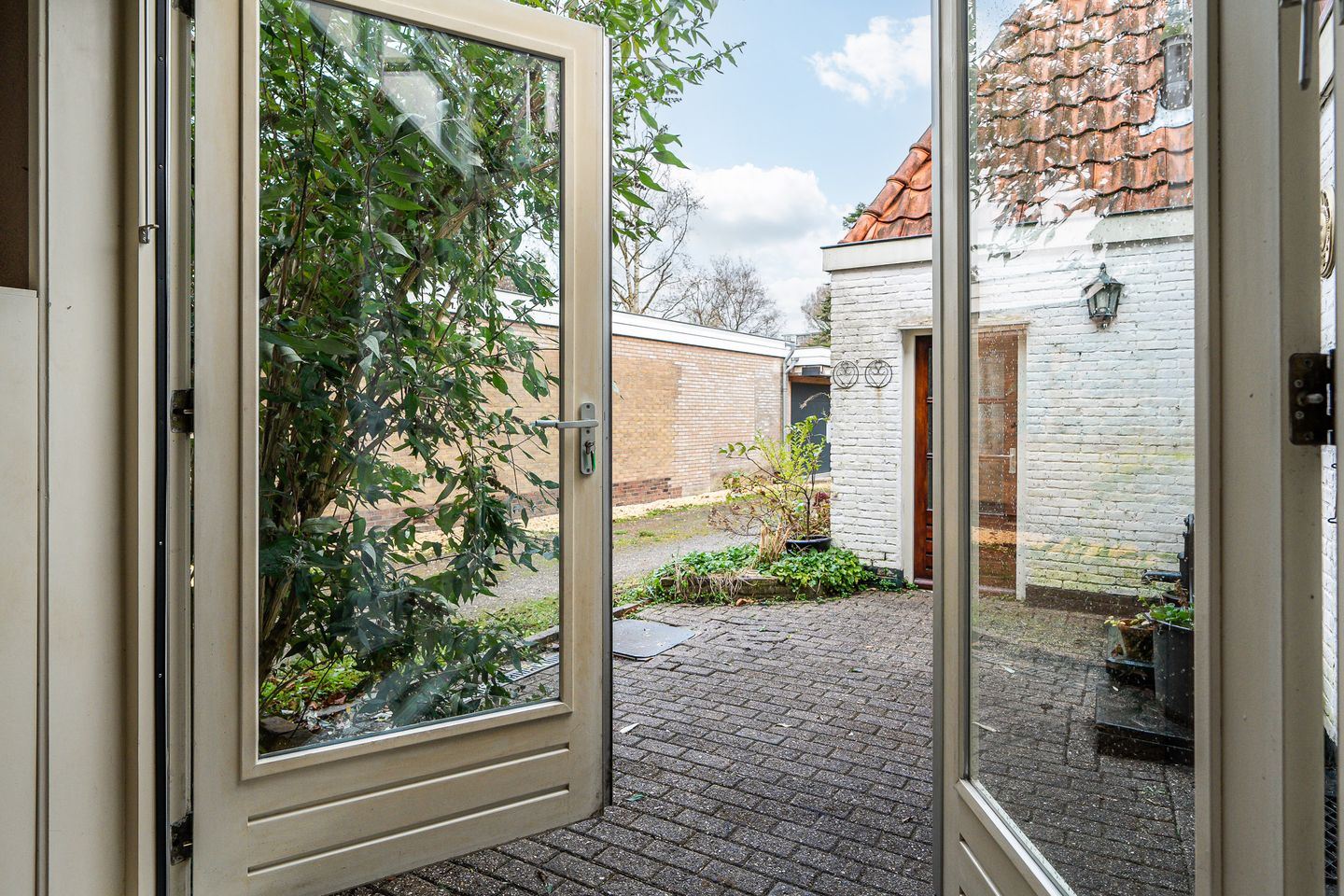 Foto 25 van Mr. P.J. Troelstraweg 156