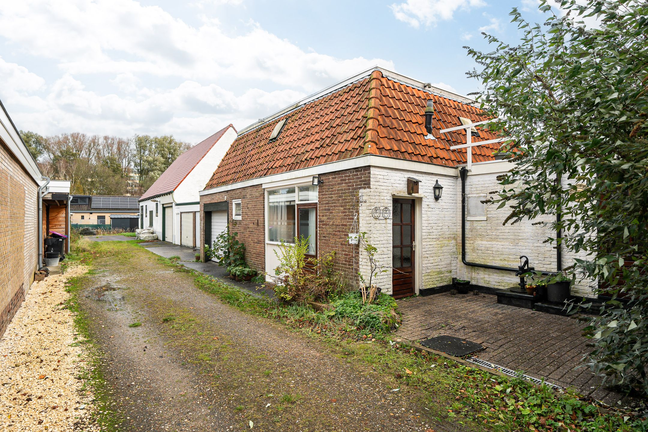 Foto 27 van Mr. P.J. Troelstraweg 156