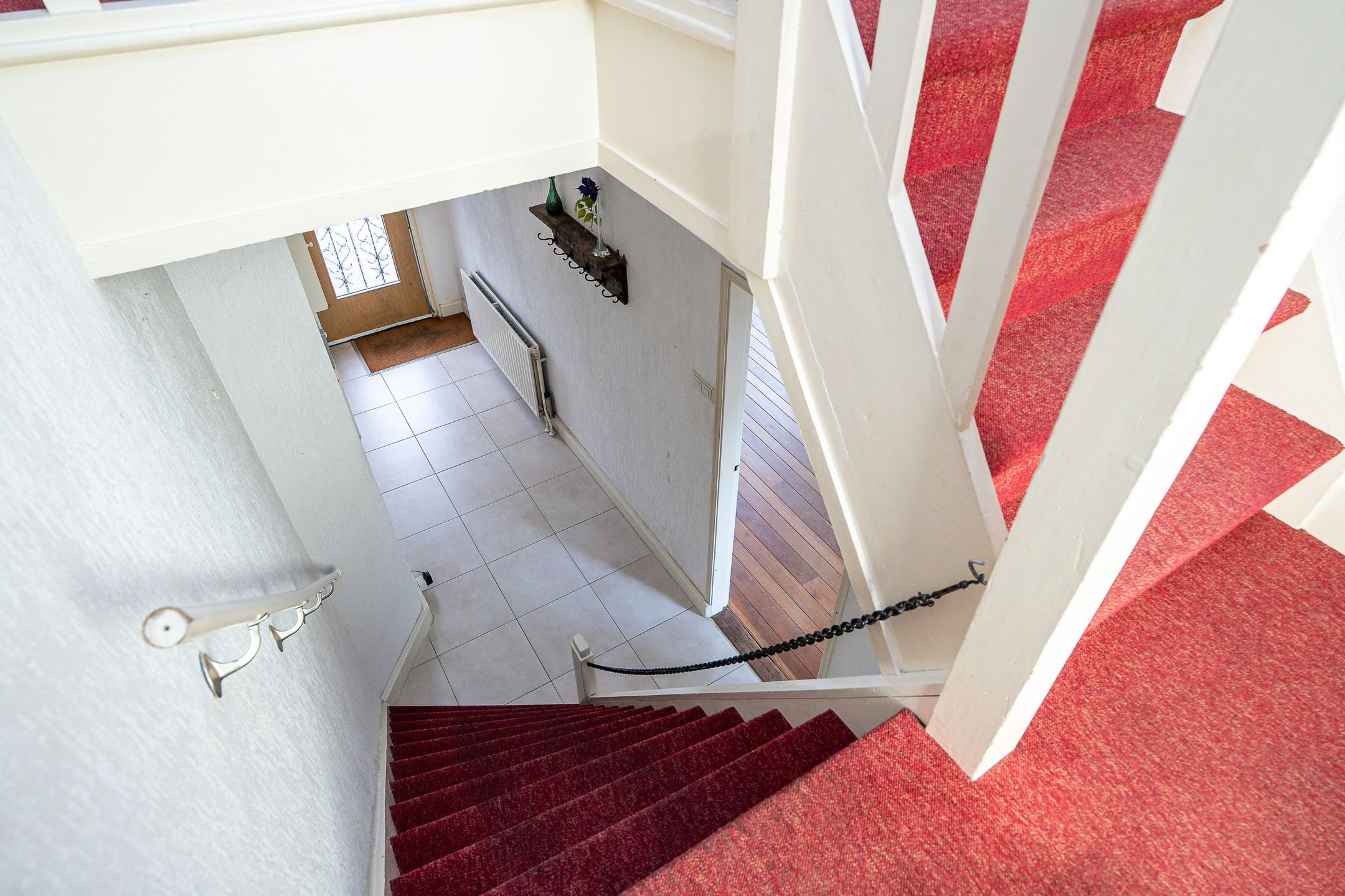 Foto 30 van Mr. P.J. Troelstraweg 156