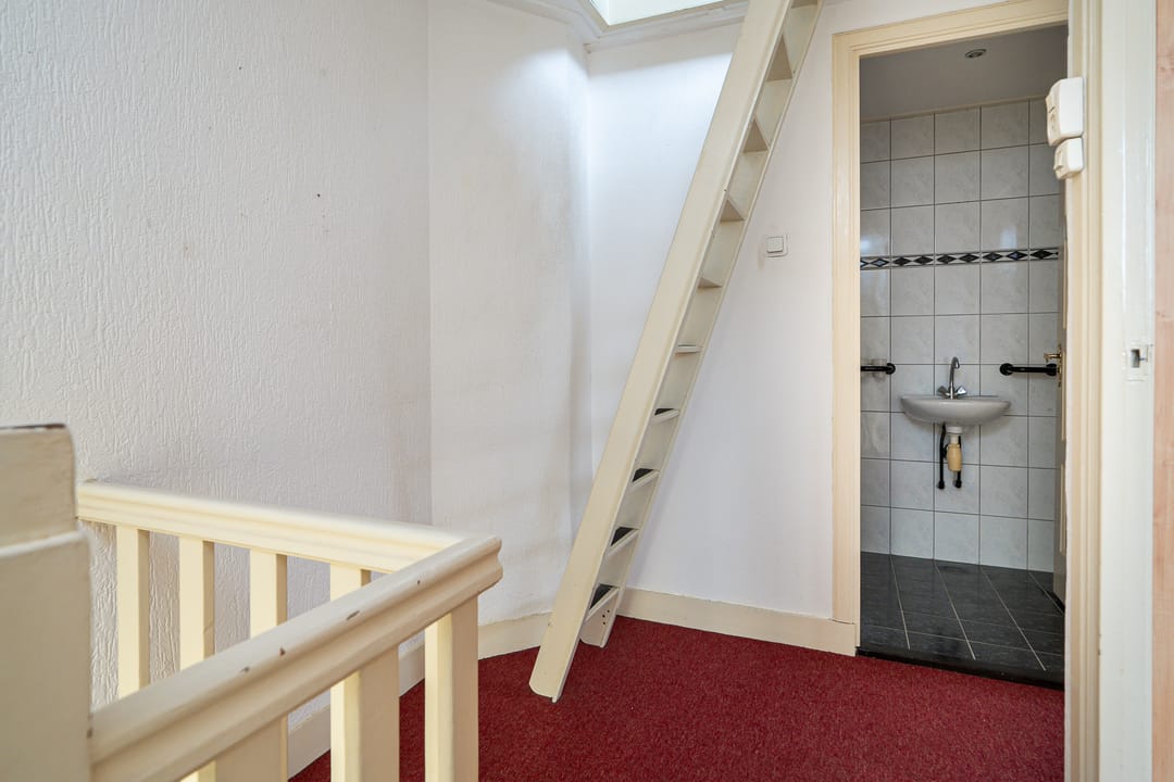 Foto 31 van Mr. P.J. Troelstraweg 156