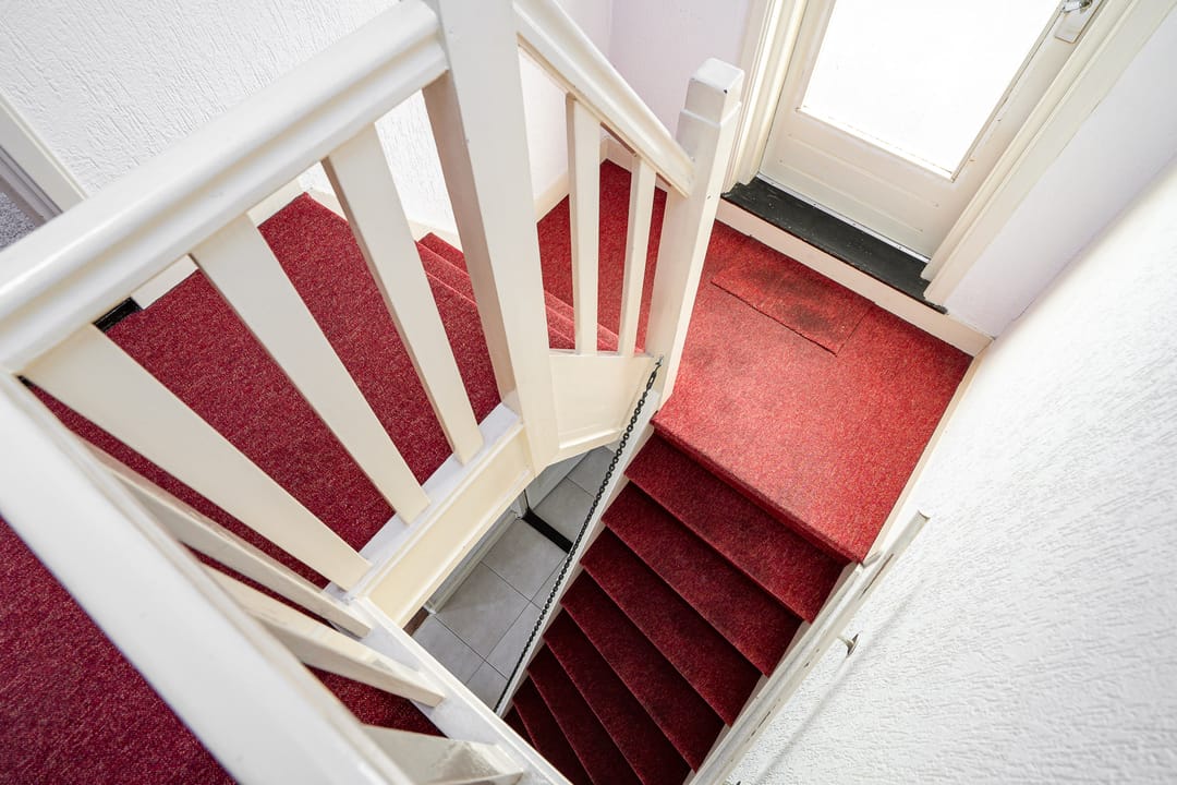 Foto 32 van Mr. P.J. Troelstraweg 156