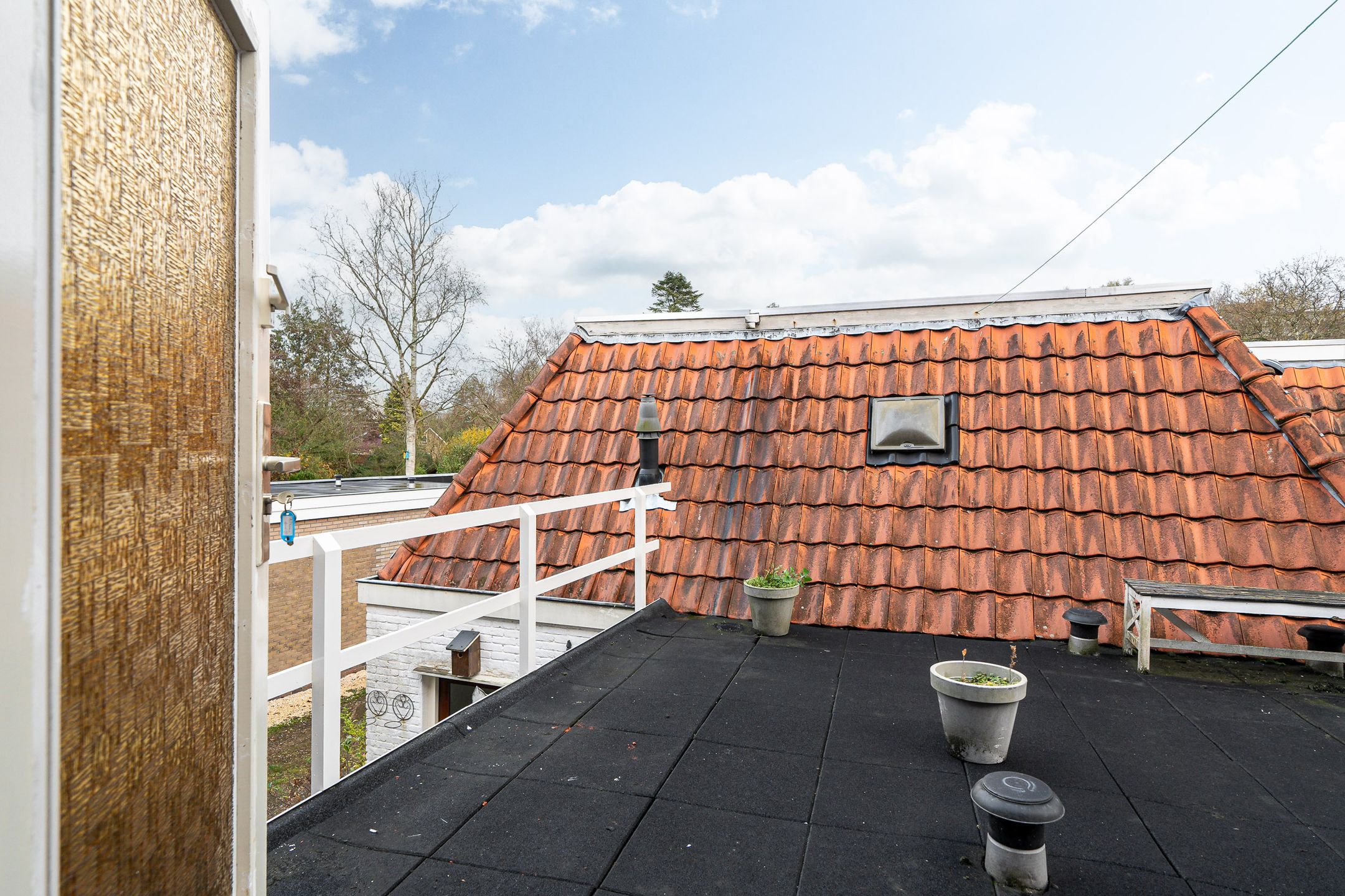 Foto 33 van Mr. P.J. Troelstraweg 156