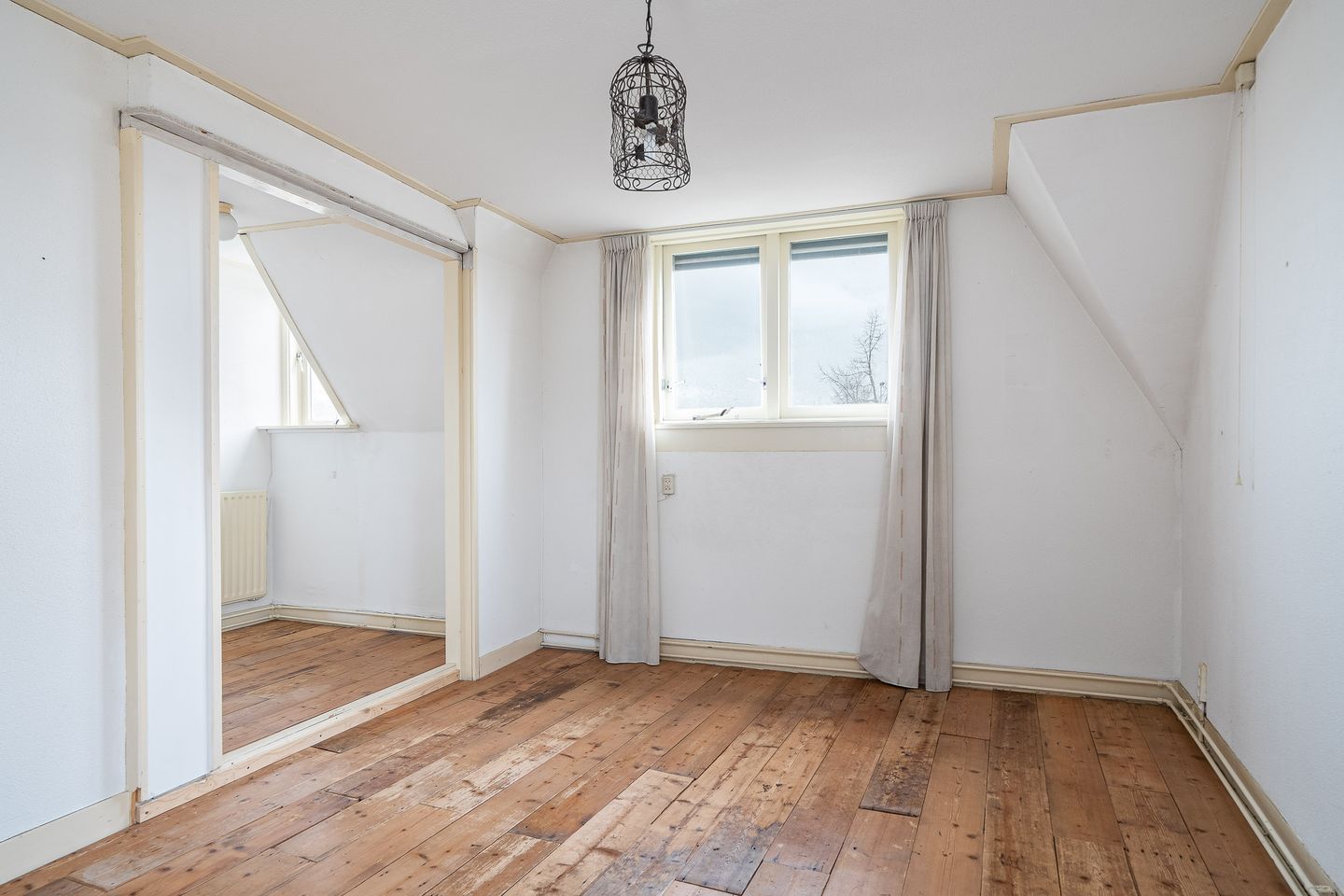 Foto 34 van Mr. P.J. Troelstraweg 156