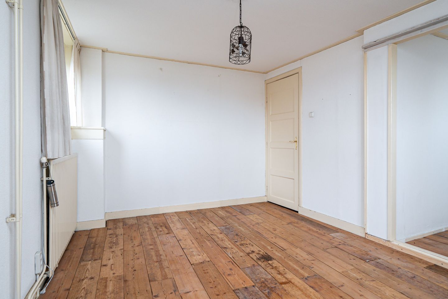 Foto 35 van Mr. P.J. Troelstraweg 156