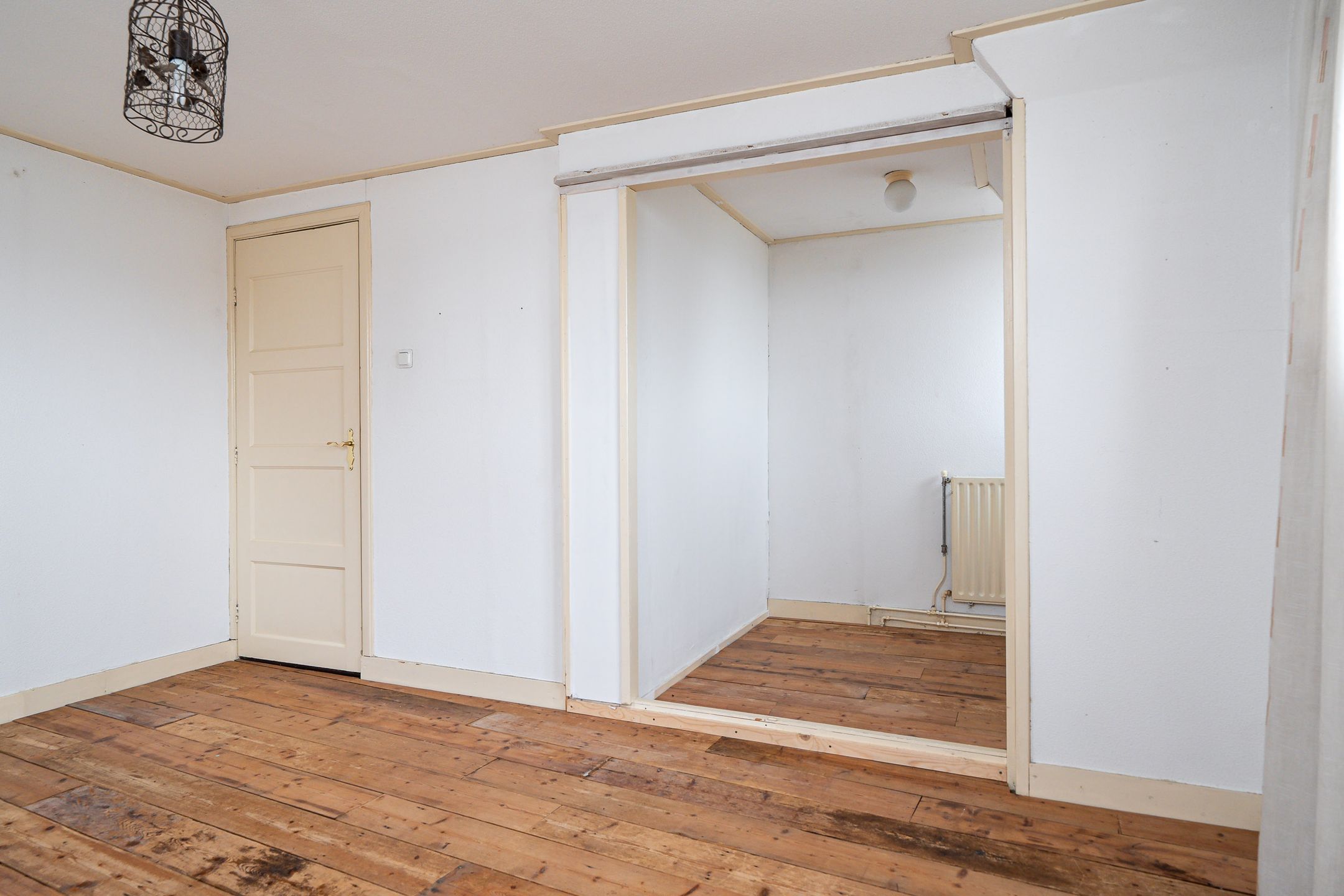 Foto 36 van Mr. P.J. Troelstraweg 156