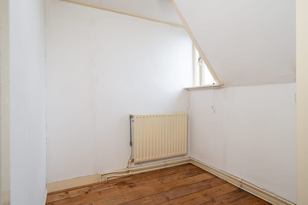 Foto 37 van Mr. P.J. Troelstraweg 156