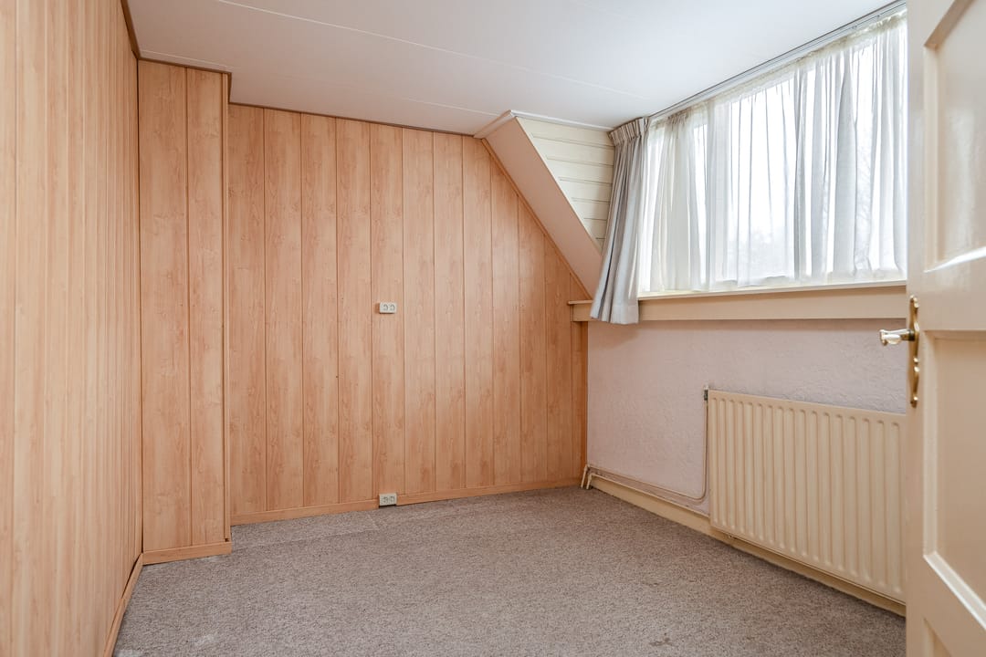 Foto 38 van Mr. P.J. Troelstraweg 156