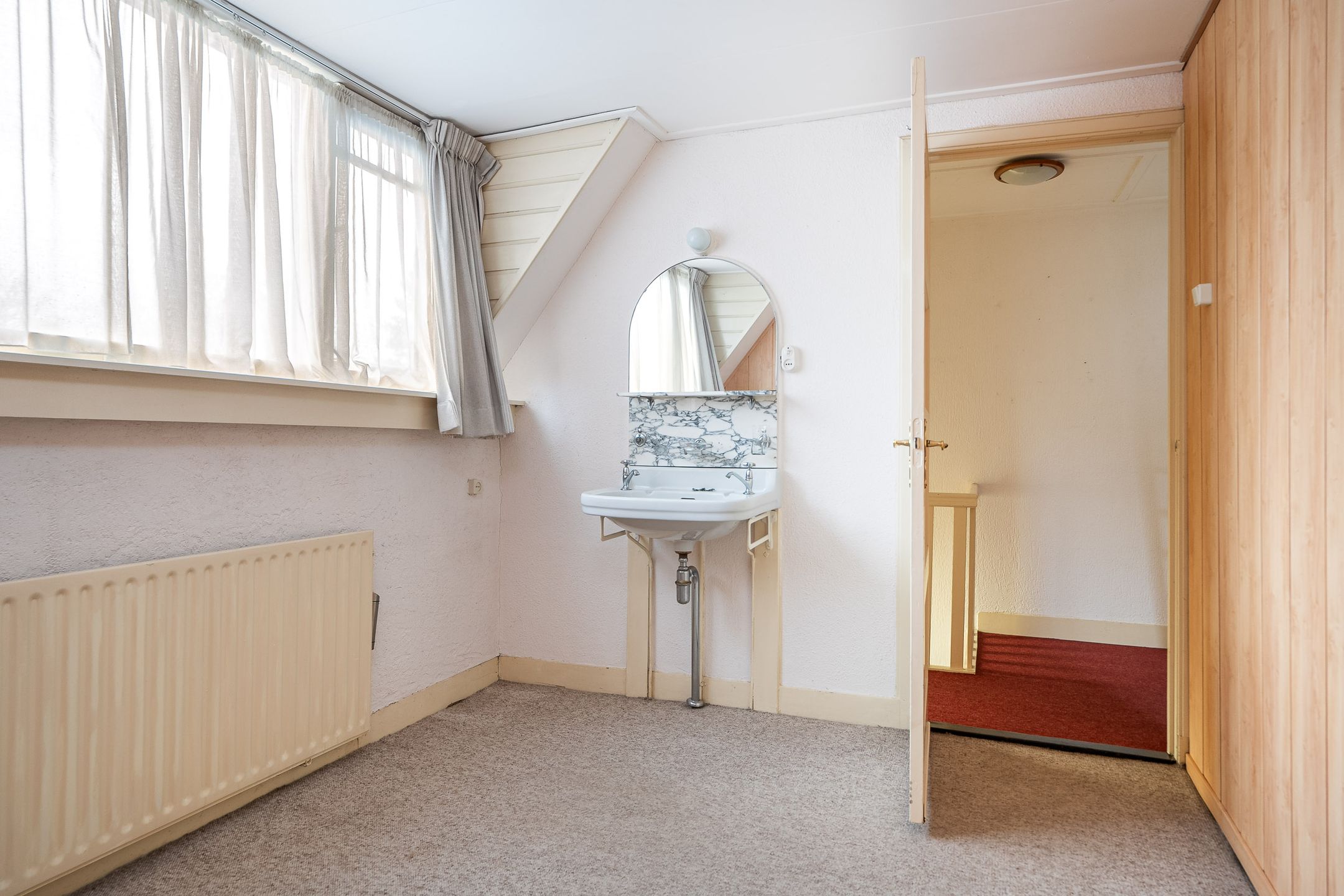 Foto 39 van Mr. P.J. Troelstraweg 156