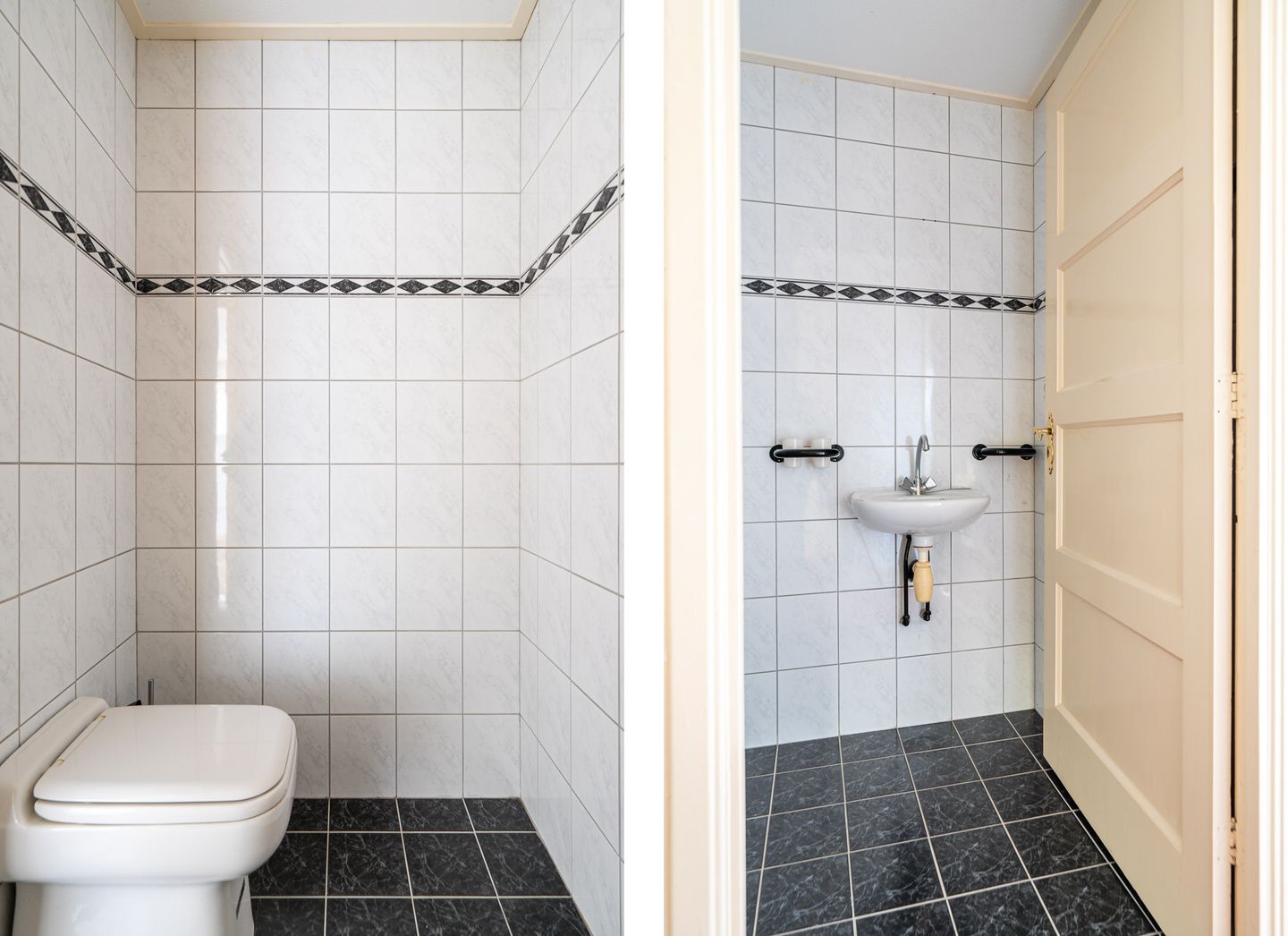 Foto 40 van Mr. P.J. Troelstraweg 156