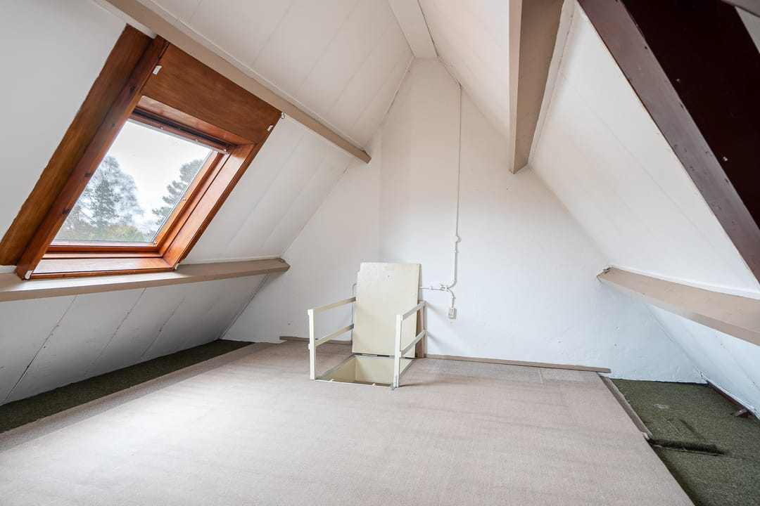 Foto 41 van Mr. P.J. Troelstraweg 156