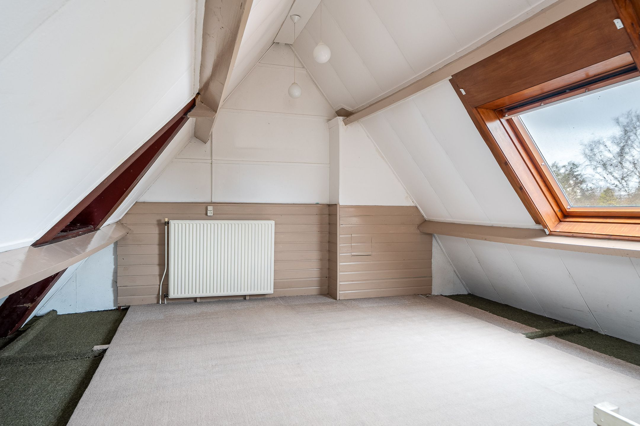 Foto 42 van Mr. P.J. Troelstraweg 156