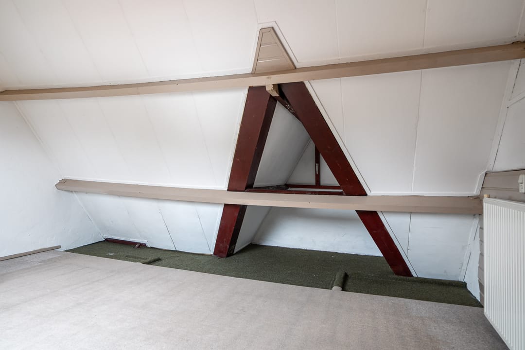 Foto 43 van Mr. P.J. Troelstraweg 156