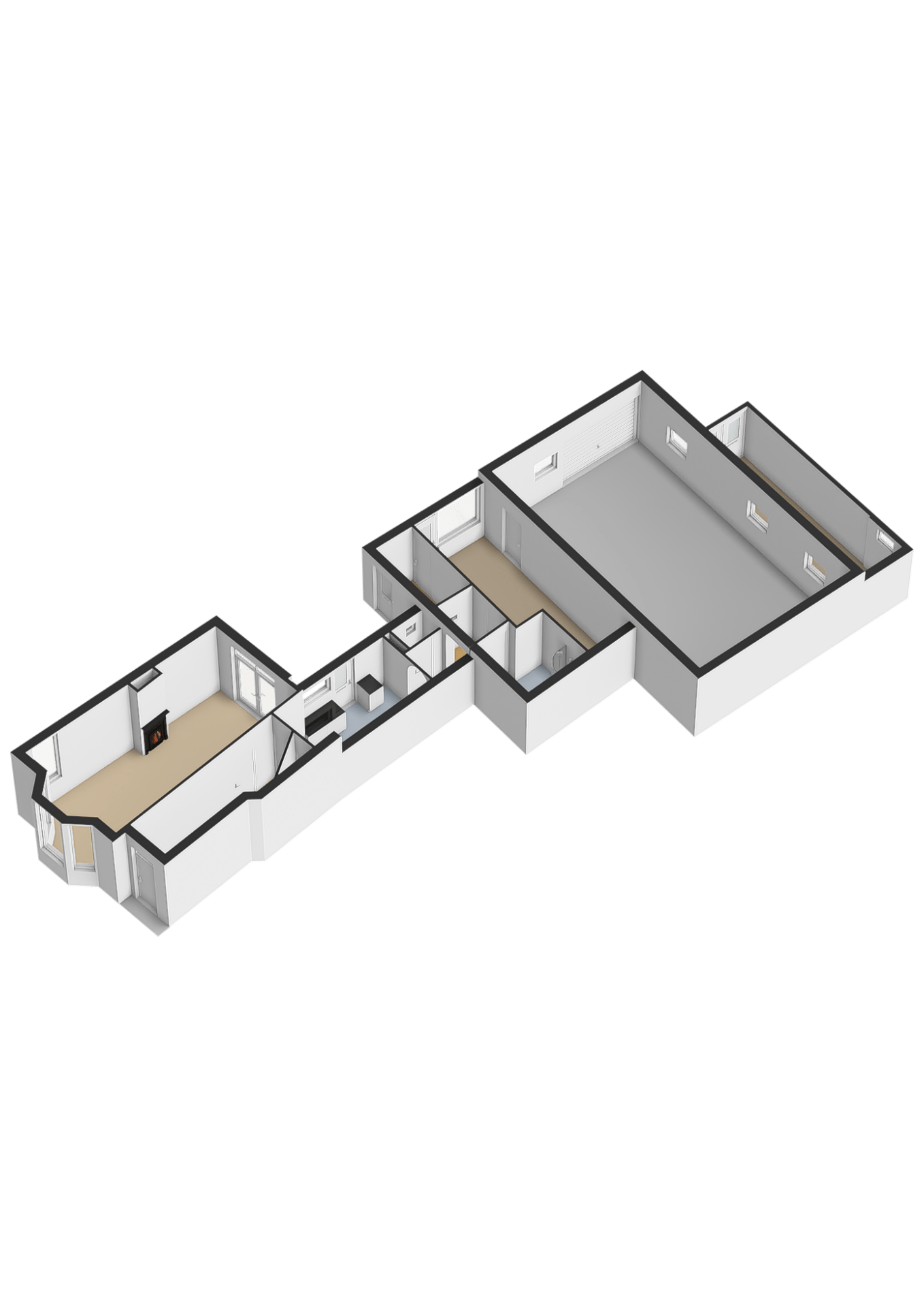 Foto 49 van Mr. P.J. Troelstraweg 156