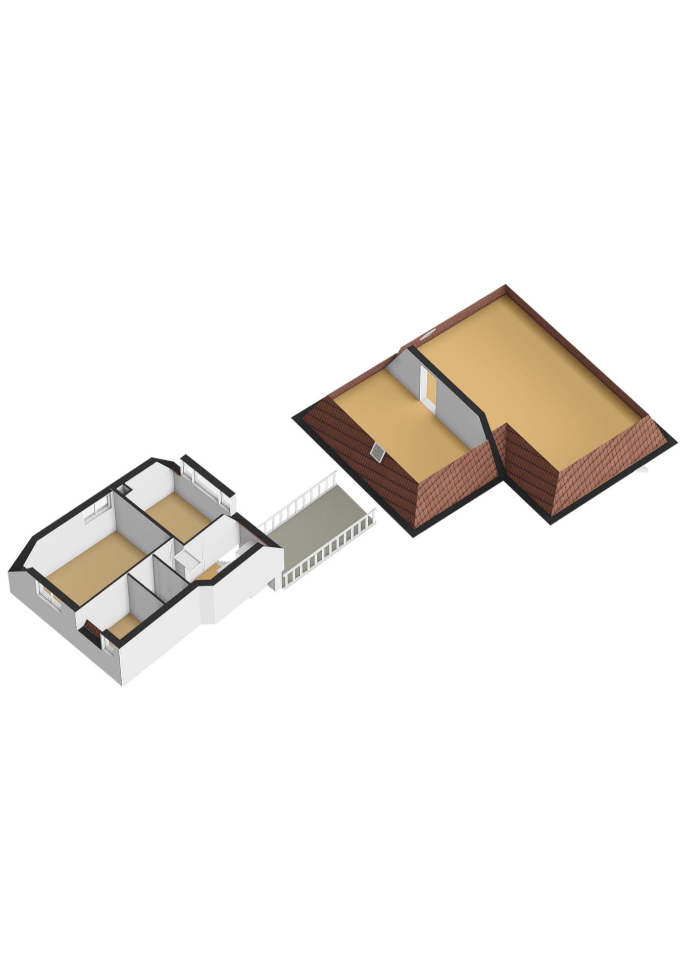 Foto 51 van Mr. P.J. Troelstraweg 156