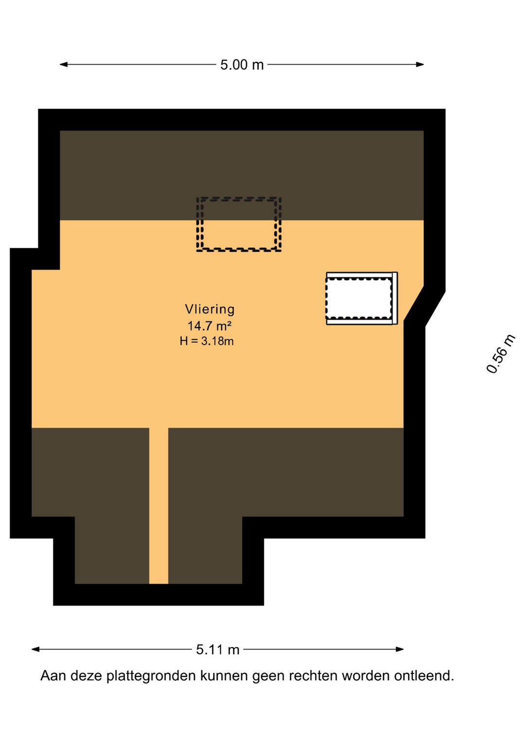 Foto 52 van Mr. P.J. Troelstraweg 156