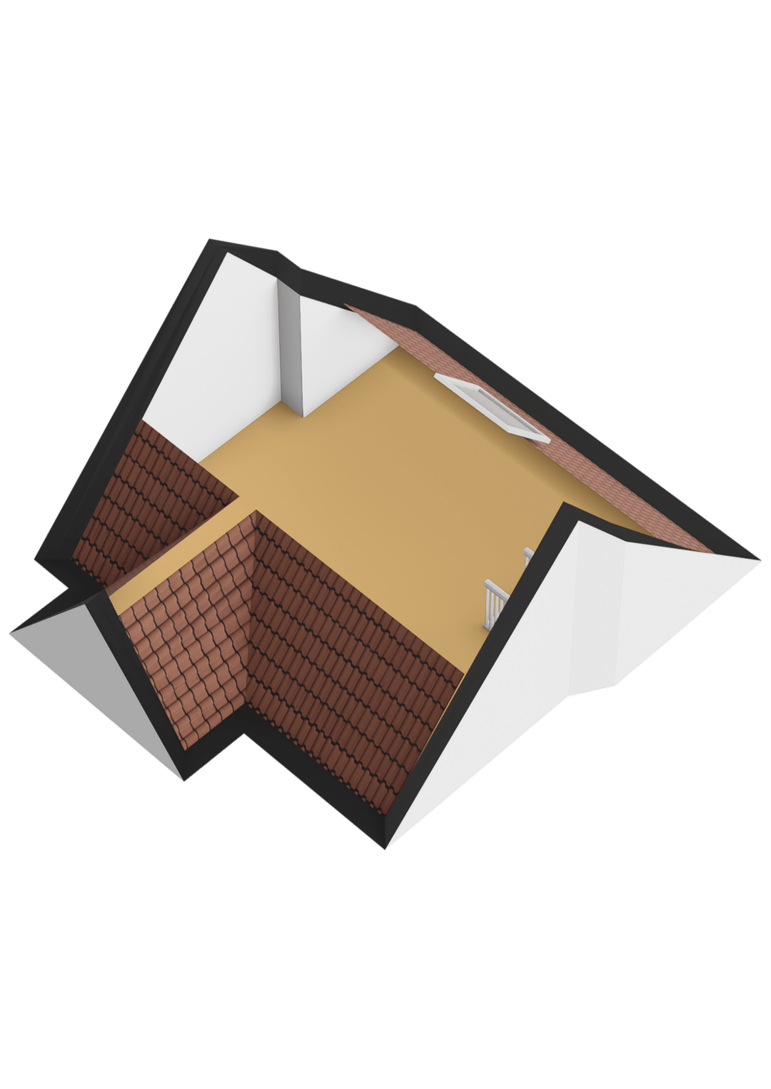 Foto 53 van Mr. P.J. Troelstraweg 156