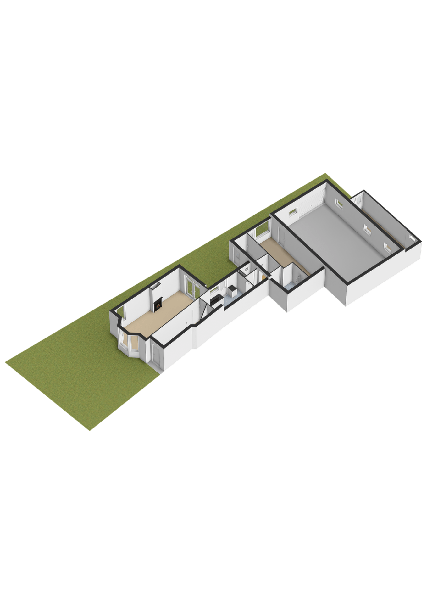 Foto 55 van Mr. P.J. Troelstraweg 156