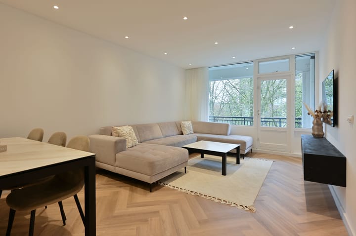 Foto 2 van Savelsbos 60