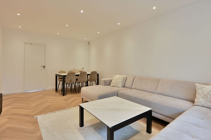 Foto 3 van Savelsbos 60