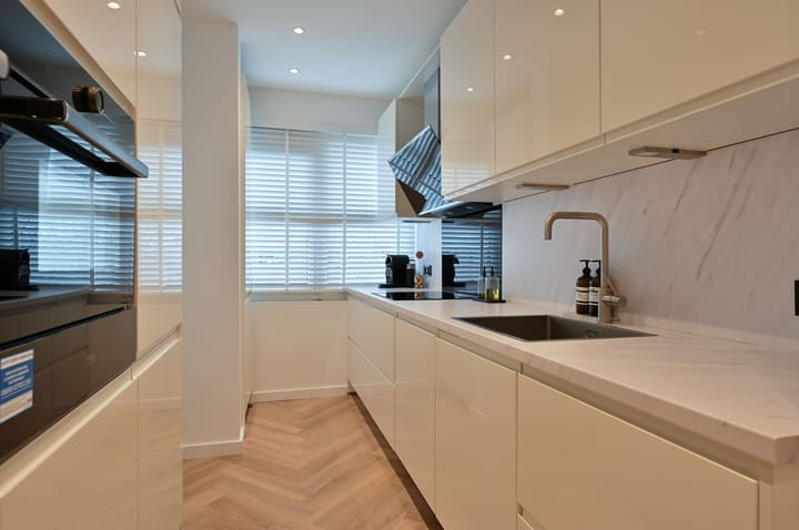 Foto 4 van Savelsbos 60